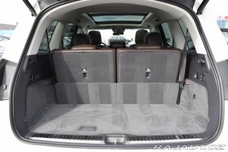 Mercedes-Benz GLS 400d AMG 4M*REZERVACE* 2020