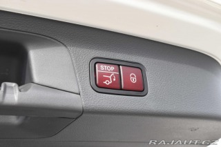 Mercedes-Benz GLS 400d AMG 4M*REZERVACE* 2020