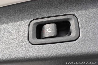 Mercedes-Benz GLS 400d AMG 4M*REZERVACE* 2020
