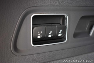 Mercedes-Benz GLS 400d AMG 4M*REZERVACE* 2020