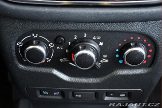 Dacia Dokker 1.3TCe STEPWAY NAVI KAMER 2020