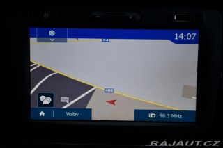 Dacia Dokker 1.3TCe STEPWAY NAVI KAMER 2020