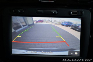 Dacia Dokker 1.3TCe STEPWAY NAVI KAMER 2020