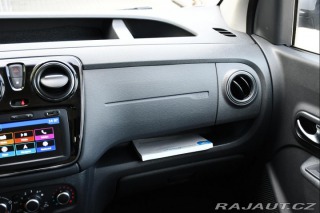 Dacia Dokker 1.3TCe STEPWAY NAVI KAMER 2020