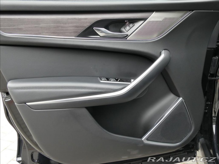 Jaguar F-Pace 2,0 D200 S ,2Maj,ČR,DPH, 2021