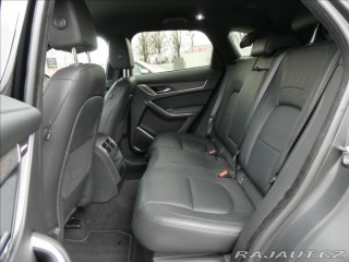 Jaguar F-Pace 2,0 D200 S ,2Maj,ČR,DPH, 2021