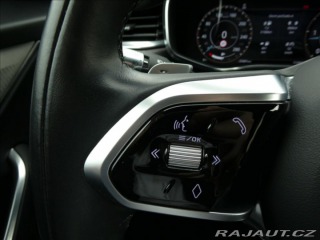 Jaguar F-Pace 2,0 D200 S ,2Maj,ČR,DPH, 2021