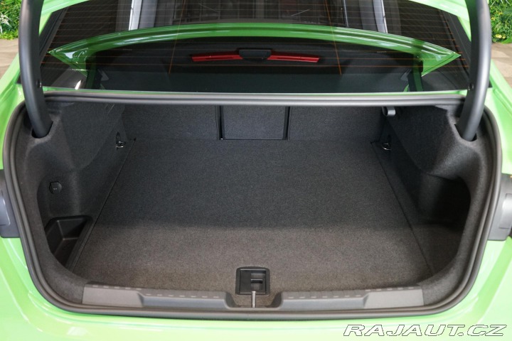 Audi RS3 Limo Sonos HUD Záruka Mat 2025
