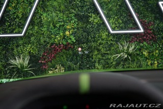 Audi RS3 Limo Sonos HUD Záruka Mat 2025