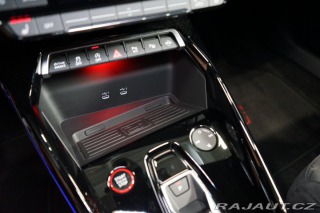Audi RS3 Limo Sonos HUD Záruka Mat 2025