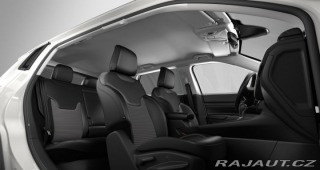 Jeep Compass Altitude 1.5 Turbo e-Hybr 2025