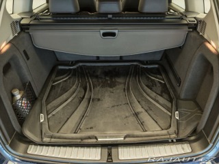 BMW X3 2.0 xDrive2.0i x Line, Au 2016