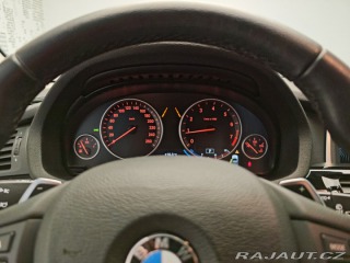 BMW X3 2.0 xDrive2.0i x Line, Au 2016