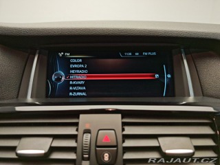 BMW X3 2.0 xDrive2.0i x Line, Au 2016