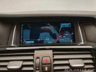 BMW X3 2.0 xDrive2.0i x Line, Au 2016