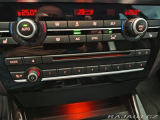 BMW X3 2.0 xDrive2.0i x Line, Au 2016