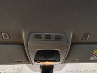 BMW X3 2.0 xDrive2.0i x Line, Au 2016