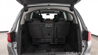 Honda Ostatní modely ODYSSEY EX-L 2022
