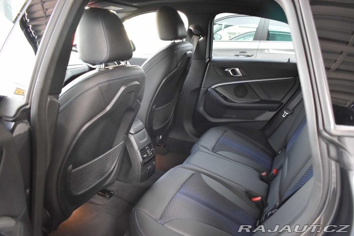 BMW 2 218d ///*REZERVACE* 2021