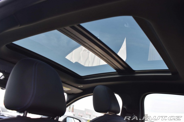 BMW 2 218d ///*REZERVACE* 2021