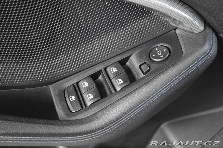 BMW 2 218d ///*REZERVACE* 2021