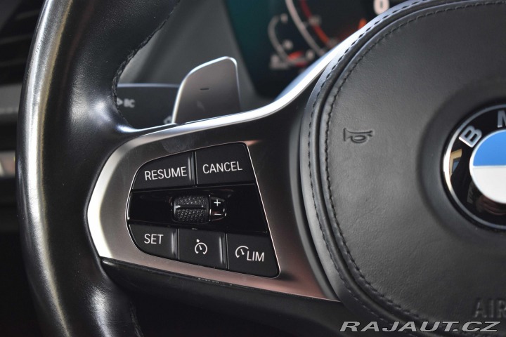 BMW 2 218d ///*REZERVACE* 2021