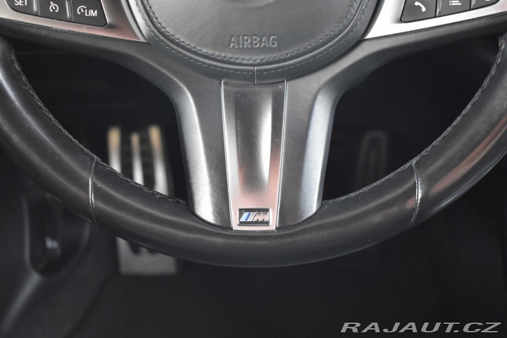 BMW 2 218d ///*REZERVACE* 2021