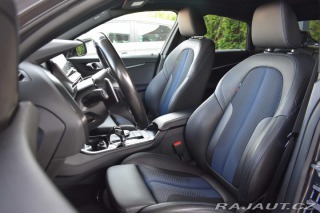 BMW 2 218d ///*REZERVACE* 2021