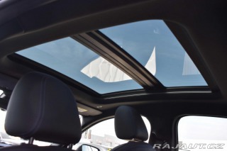 BMW 2 218d ///*REZERVACE* 2021