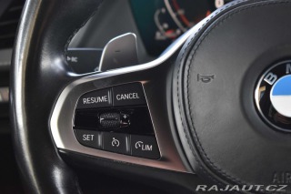 BMW 2 218d ///*REZERVACE* 2021