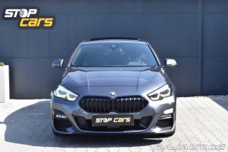 BMW 2 218d ///*REZERVACE* 2021