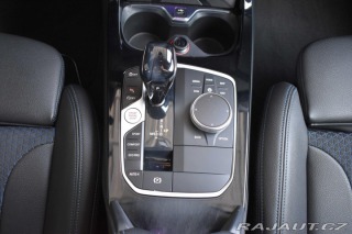 BMW 2 218d ///*REZERVACE* 2021