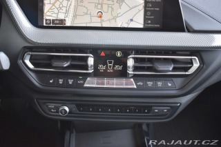 BMW 2 218d ///*REZERVACE* 2021
