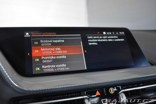 BMW 2 218d ///*REZERVACE* 2021