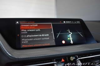 BMW 2 218d ///*REZERVACE* 2021