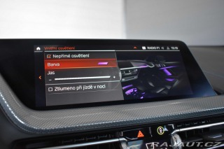 BMW 2 218d ///*REZERVACE* 2021