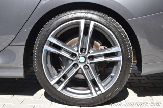 BMW 2 218d ///*REZERVACE* 2021