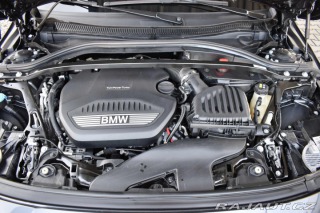 BMW 2 218d ///*REZERVACE* 2021
