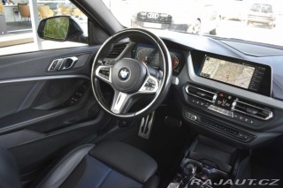 BMW 2 218d ///*REZERVACE* 2021