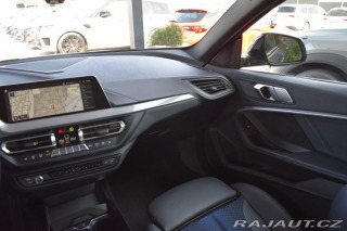 BMW 2 218d ///*REZERVACE* 2021