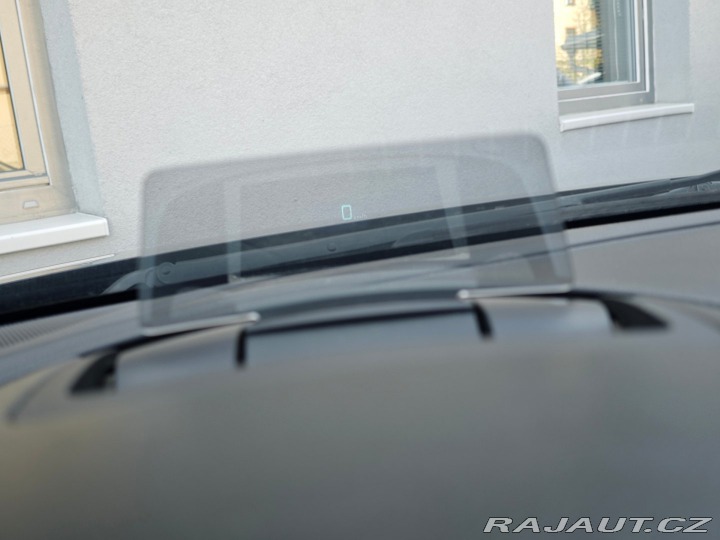 Mazda 6 2.0 Skyactiv Sport LED NA 2015