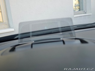 Mazda 6 2.0 Skyactiv Sport LED NA 2015