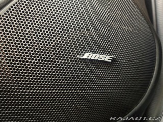 Mazda 6 2.0 Skyactiv Sport LED NA 2015