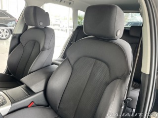 Audi A6 Avant 2,0TDI 140kW*S-LINE 2017
