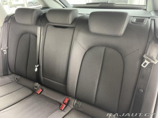 Audi A6 Avant 2,0TDI 140kW*S-LINE 2017