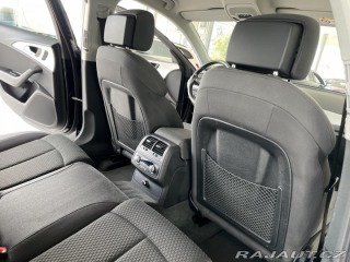 Audi A6 Avant 2,0TDI 140kW*S-LINE 2017