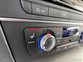 Audi A6 Avant 2,0TDI 140kW*S-LINE 2017