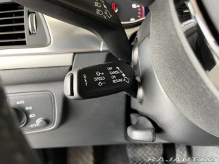 Audi A6 Avant 2,0TDI 140kW*S-LINE 2017