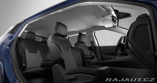 Jeep Compass Altitude 1.5 Turbo e-Hybr 2025