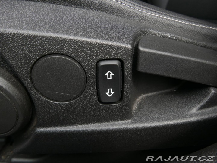 Opel Insignia OPC 2,8Turbo 239kW 4x4 Au 2013